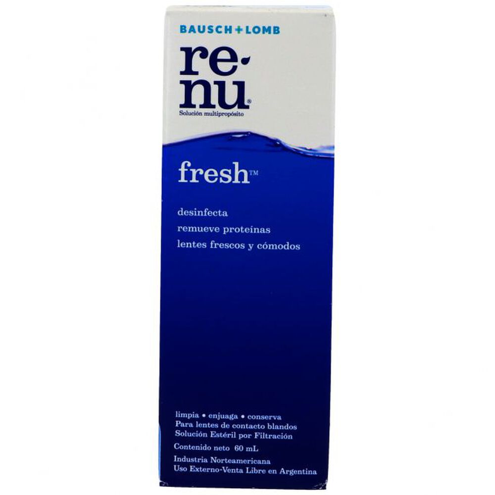 Renu-Plus-Solución-Multiproposito-60Ml-imagen