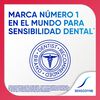 Sensodyne-Original-90g-imagen-4