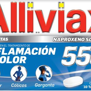 Alliviax-10-Tabs-imagen