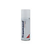 Traumazol-Cloruro-De-Etilo-175Ml-imagen