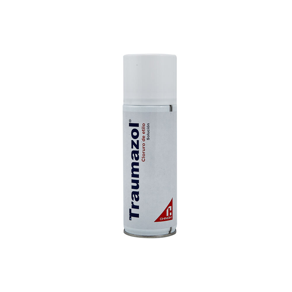 Traumazol-Cloruro-De-Etilo-175Ml-imagen