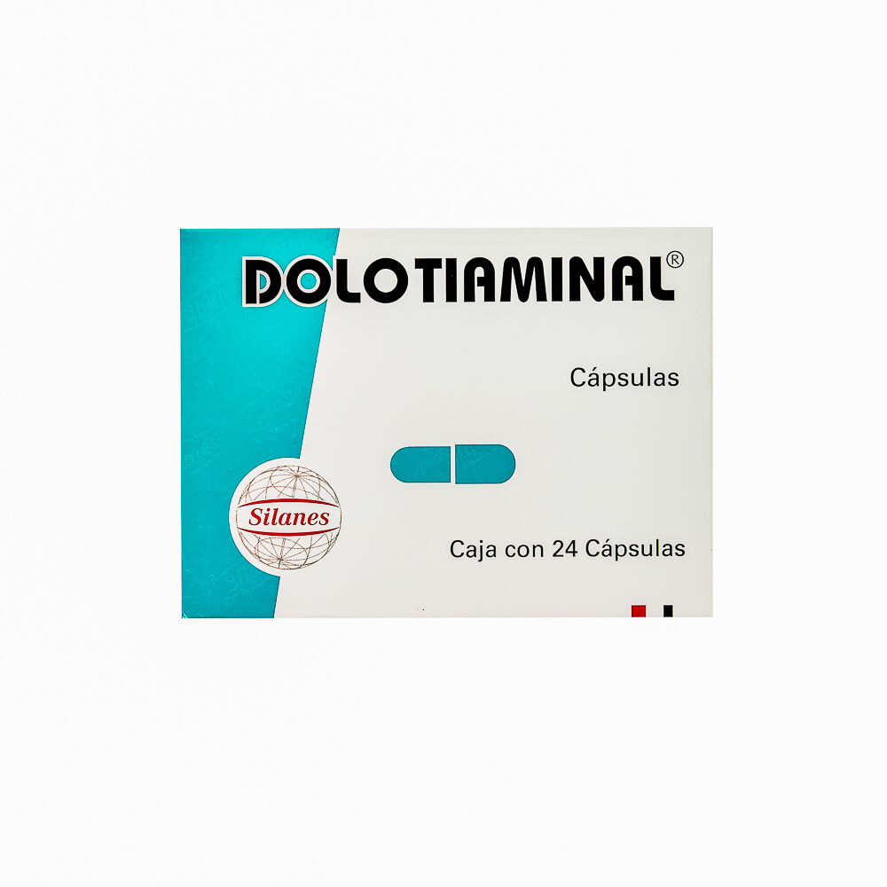 Dolo-Tiaminal-24-Caps-imagen