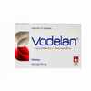 Vodelan-500Mg/100Mg-14-Tabs-imagen