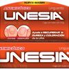 Unesia-Ung&uuml;ento-Antimicotico-20G-imagen