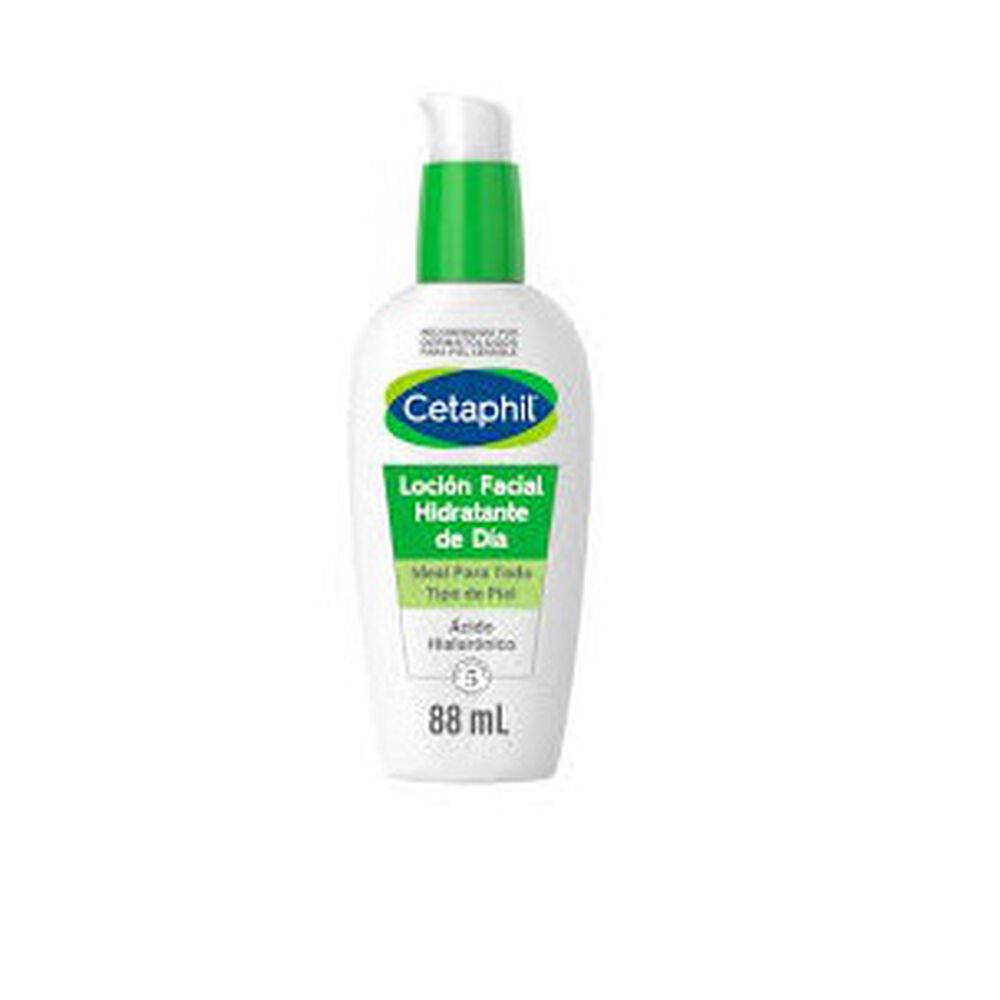 Cetaphil-Locion-Facial-Hidratante-88Ml-imagen