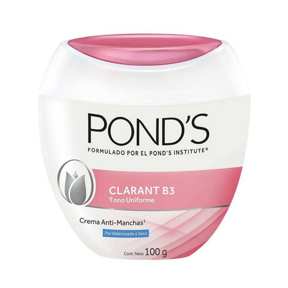 PONDS-CLARANT-B3-CREMA-FACIAL-100G-imagen