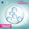 NIVEA-Gel-Facial-Refrescante-Cuidado-Facial-con-ácido-hialurónico-100-ml-imagen-5