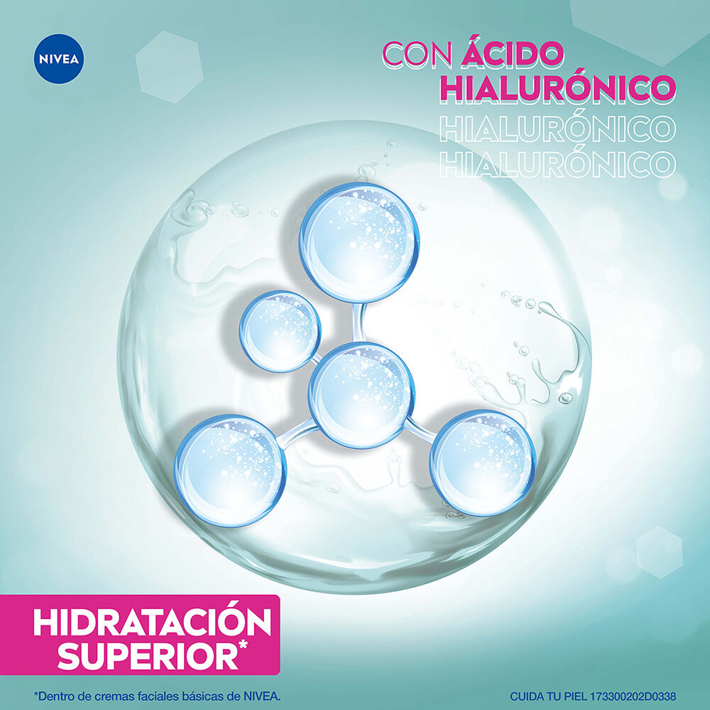 NIVEA-GEL-FACIAL-ACIDO-HIALURONIC-100ML-imagen-5