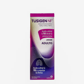 Tusigen-Nf-Adulto-150Ml-imagen
