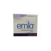 Emla-1G-2-Prchs-imagen