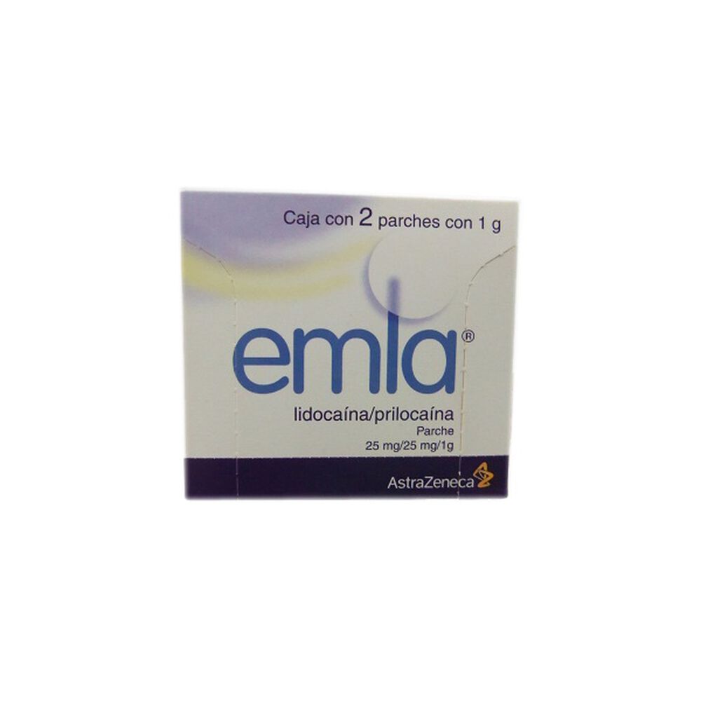 Emla-1G-2-Prchs-imagen