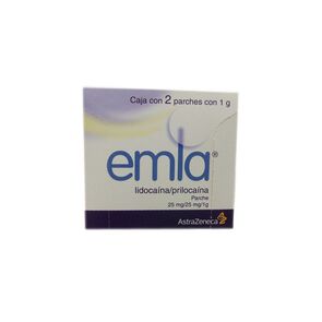 Emla-1G-2-Prchs-imagen