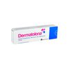 Dermatolona-Crema-5G/1G-20G-imagen