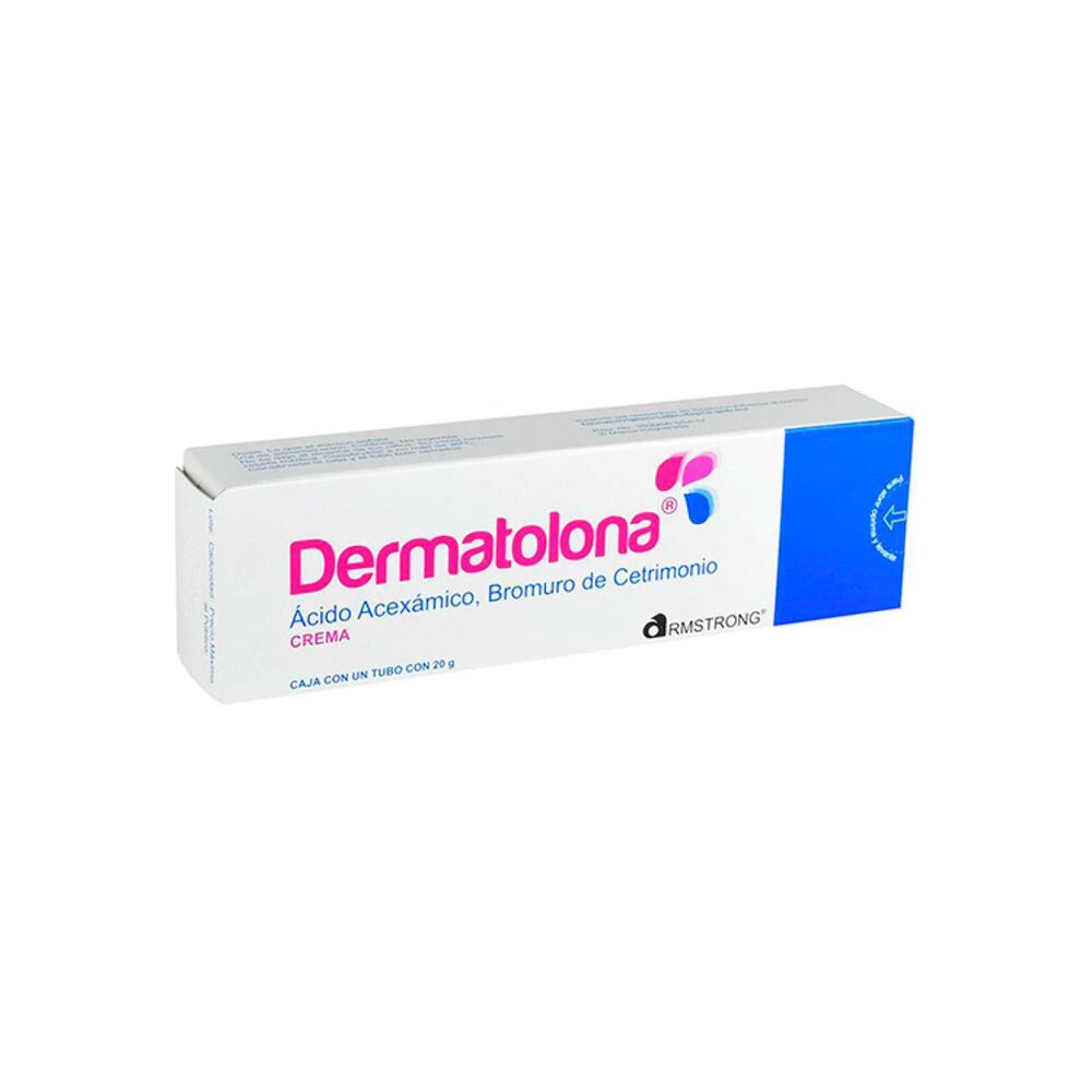 Dermatolona-Crema-5G/1G-20G-imagen