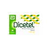 Dicetel-100Mg-28-Tabs-imagen