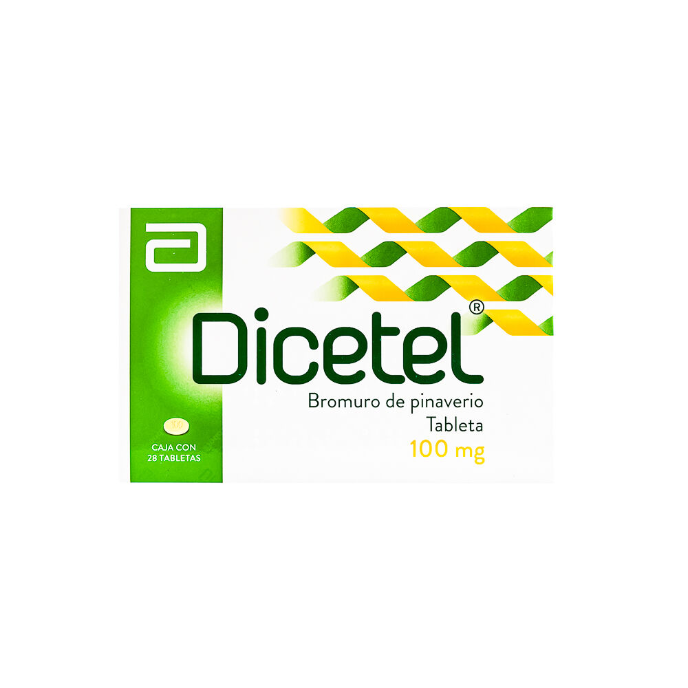 Dicetel-100Mg-28-Tabs-imagen