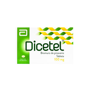 Dicetel-100Mg-28-Tabs-imagen