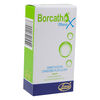 Borcathox-Ofteno-Solucion-10Ml-imagen