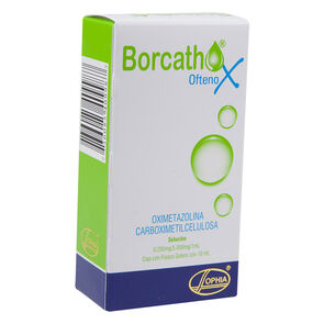 Borcathox-Ofteno-Solucion-10Ml-imagen