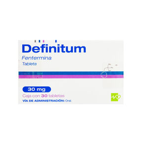 Definitum-30Mg-30-Tabs-imagen