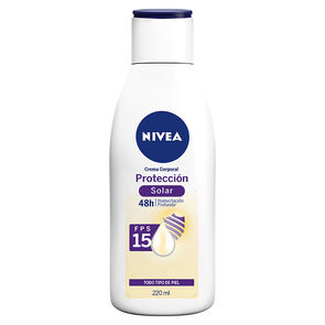 Nivea-Crema-Corporal-Uv-220Ml-imagen