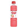 Pedialyte-45-Fresa-Solucion-500Ml-imagen