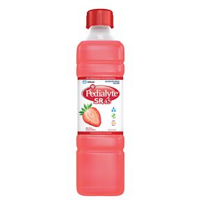 Pedialyte-45-Fresa-Solucion-500Ml-imagen