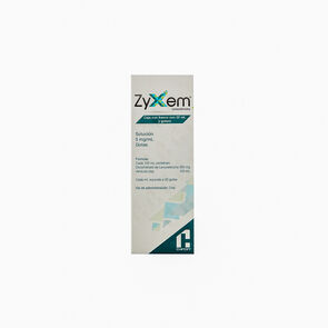 Zyxem-Solucion-20Ml-imagen