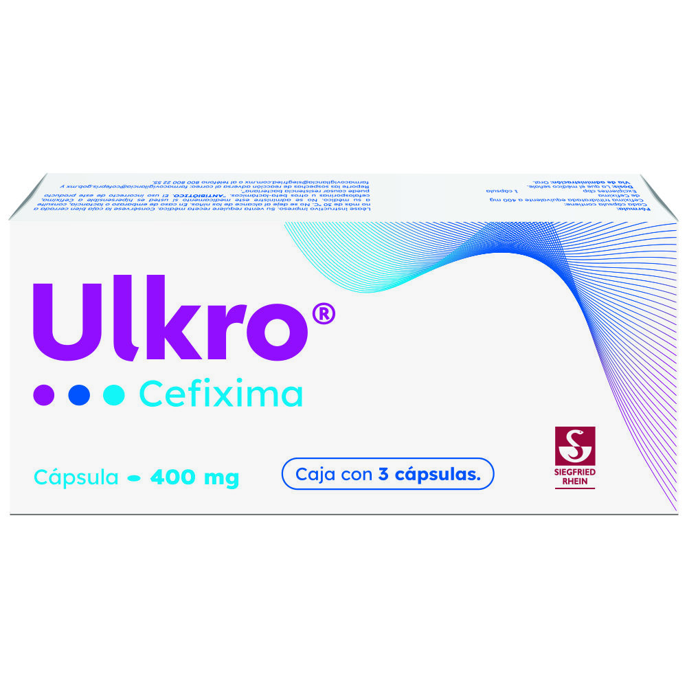 Ulkro-Cefixima-400Mg-3-Caps-imagen-1