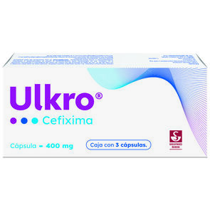 Ulkro-Cefixima-400Mg-3-Caps-imagen