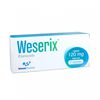 Weserix-120Mg-7-Tabs-imagen