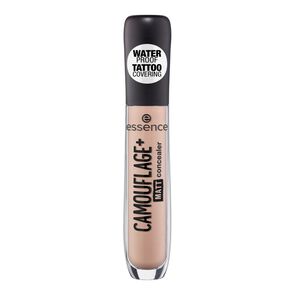 Essence-Corrector-Camuflaje+-Matt-2-5Ml-imagen