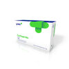 Yza-Cinitaprida-1Mg-25-Tabs-imagen