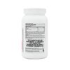 Gnc-L-Arginina-1000Mg-90-Tabs-imagen-2