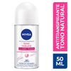 NIVEA-Desodorante-Aclarante-Tono-Natural-Classic-Touch-roll-on-50-ml-imagen-2
