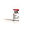 Nucala-100Mg-1-Amp-imagen