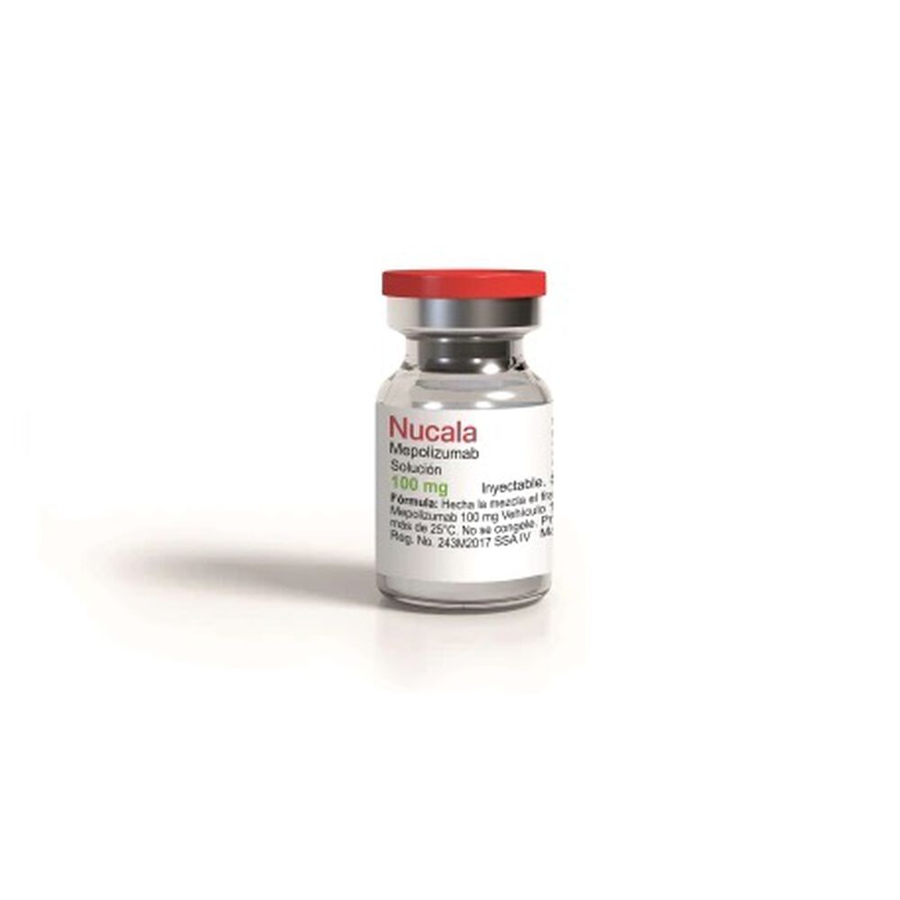 Nucala-100Mg-1-Amp-imagen