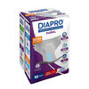 Diapro-Adulto-B&aacute;sico-Mediano-1-Unidad-imagen-2