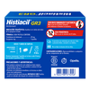 Histiacil-Gr3-Limon-20G-18-Past-imagen-3