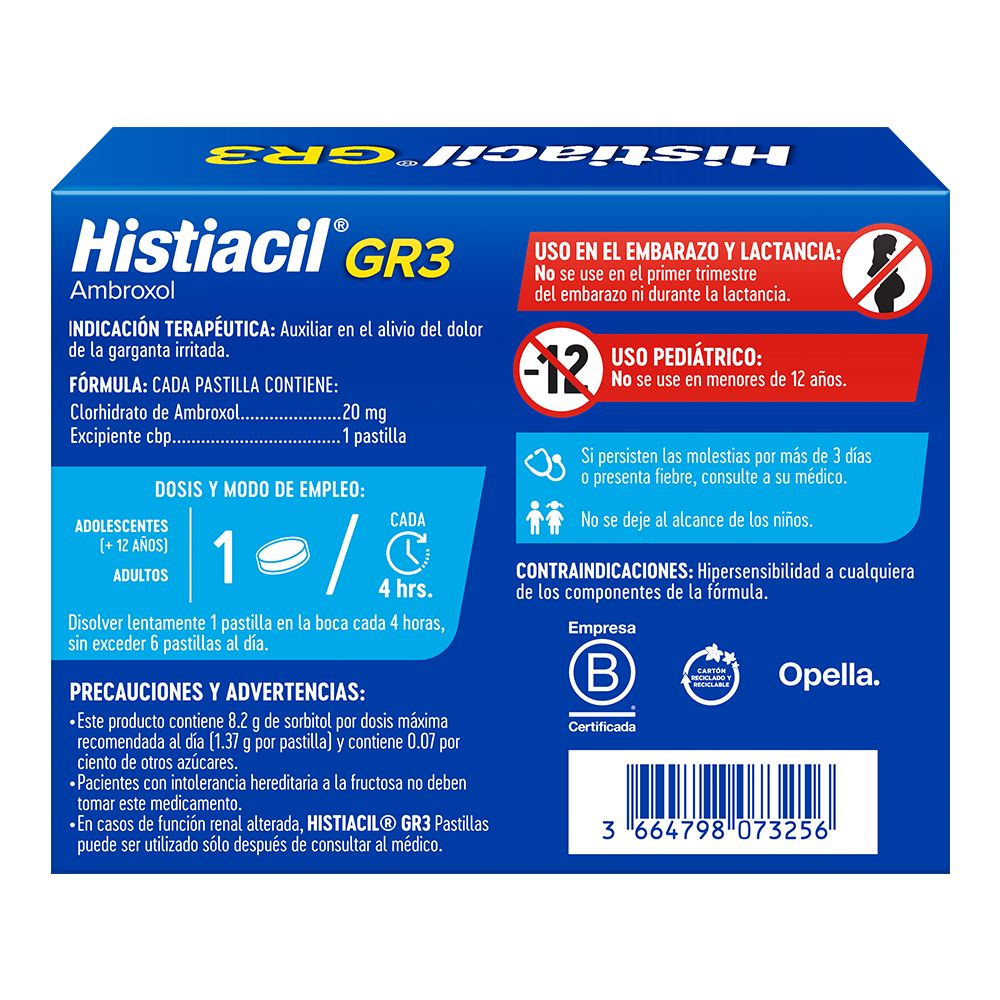 Histiacil-Gr3-Limon-20G-18-Past-imagen-3