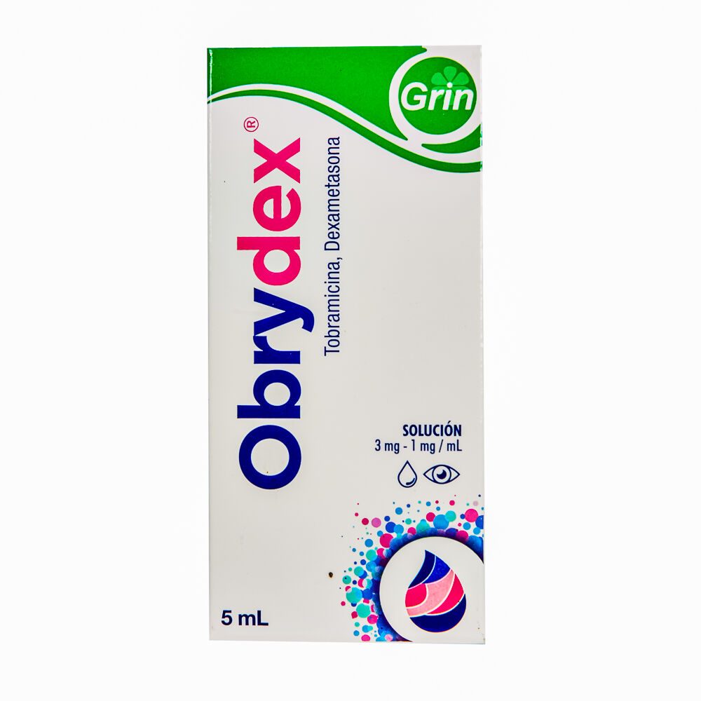 Obry-Dex-Solucion-Oftalmica-3Mg/1Mg-5Ml-imagen