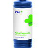 Yza-Agua-Oxigenada-480Ml-imagen