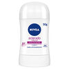 NIVEA-Desodorante-Aclarante-Tono-Natural-Efecto-Satín-barra-50-g-imagen-1