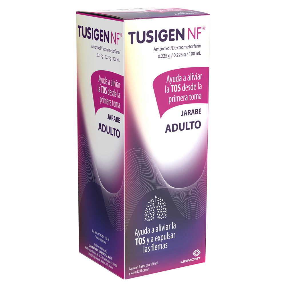 Tusigen-Nf-Adulto-150Ml-imagen-2