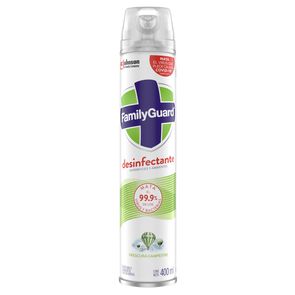 Fam-Guard-Aero-Fresc-Cmpstre-400ML/12-MX-imagen