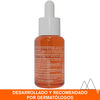 URIAGE-DEPIDERM-SERUM-BOOSTER-VITAMINA-C-30ML-imagen-2