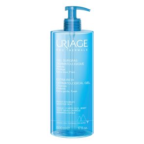 URIAGE-GEL-LIMPIADOR-500ML-imagen