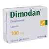Dimodan-100Mg-20-Caps-imagen