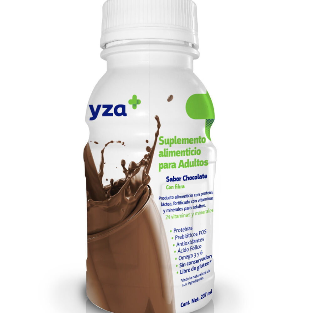Yza-Diab-Sup-Alimenticio-Chocolat-236Ml-imagen
