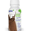 Yza-Diab-Sup-Alimenticio-Chocolat-236Ml-imagen